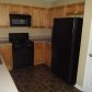 221 Greystone Circle, Hiram, GA 30141 ID:11015191