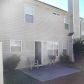 221 Greystone Circle, Hiram, GA 30141 ID:11015192