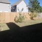 221 Greystone Circle, Hiram, GA 30141 ID:11015193