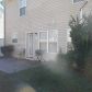 221 Greystone Circle, Hiram, GA 30141 ID:11015194
