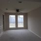 7221 Mccoy Dr, Fort Worth, TX 76148 ID:11132104