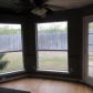 7221 Mccoy Dr, Fort Worth, TX 76148 ID:11132105