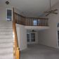 7221 Mccoy Dr, Fort Worth, TX 76148 ID:11132110