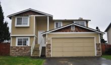 1024 S 59th Street Tacoma, WA 98408