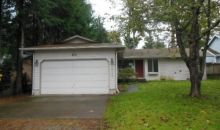 22069 SE 267th Street Maple Valley, WA 98038