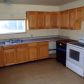 3438 Laurance Road, North Pole, AK 99705 ID:11177525