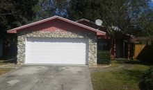 10615 Wyndcliff Dr Orlando, FL 32817