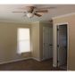 2901 Se Cloverleaf Drive Se, Atlanta, GA 30316 ID:10960924