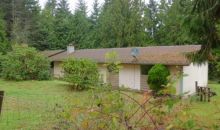 578 Brown Road E Chehalis, WA 98532