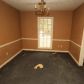 1907 Britton Dr, Phenix City, AL 36870 ID:11177165