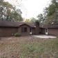 1907 Britton Dr, Phenix City, AL 36870 ID:11177168