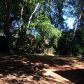 1654 Van Vleck Avenue Se, Atlanta, GA 30316 ID:10821616