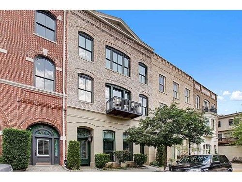 496 Brasfield Square Se, Atlanta, GA 30316