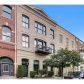 496 Brasfield Square Se, Atlanta, GA 30316 ID:10550700