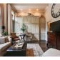 496 Brasfield Square Se, Atlanta, GA 30316 ID:10550702