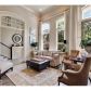 496 Brasfield Square Se, Atlanta, GA 30316 ID:10550704