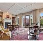 496 Brasfield Square Se, Atlanta, GA 30316 ID:10550705