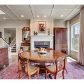 496 Brasfield Square Se, Atlanta, GA 30316 ID:10550706