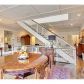 496 Brasfield Square Se, Atlanta, GA 30316 ID:10550708