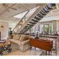 496 Brasfield Square Se, Atlanta, GA 30316 ID:10550709