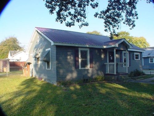36 Walnut St, Aragon, GA 30104