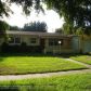 751 SW 64TH WAY, Hollywood, FL 33023 ID:11177612
