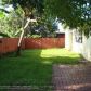 751 SW 64TH WAY, Hollywood, FL 33023 ID:11177613