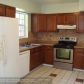 751 SW 64TH WAY, Hollywood, FL 33023 ID:11177614