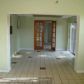 751 SW 64TH WAY, Hollywood, FL 33023 ID:11177615