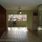 751 SW 64TH WAY, Hollywood, FL 33023 ID:11177616