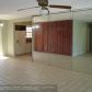 751 SW 64TH WAY, Hollywood, FL 33023 ID:11177617