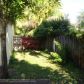 751 SW 64TH WAY, Hollywood, FL 33023 ID:11177618