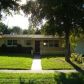 751 SW 64TH WAY, Hollywood, FL 33023 ID:11177619