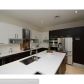 1875 HARBOR VIEW CIR, Fort Lauderdale, FL 33327 ID:9200326