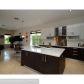 1875 HARBOR VIEW CIR, Fort Lauderdale, FL 33327 ID:9200327