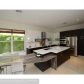 1875 HARBOR VIEW CIR, Fort Lauderdale, FL 33327 ID:9200328