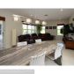 1875 HARBOR VIEW CIR, Fort Lauderdale, FL 33327 ID:9200329