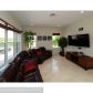 1875 HARBOR VIEW CIR, Fort Lauderdale, FL 33327 ID:9200330