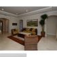 1875 HARBOR VIEW CIR, Fort Lauderdale, FL 33327 ID:9200331