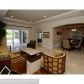 1875 HARBOR VIEW CIR, Fort Lauderdale, FL 33327 ID:9200332