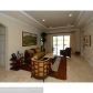 1875 HARBOR VIEW CIR, Fort Lauderdale, FL 33327 ID:9200333