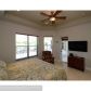 1875 HARBOR VIEW CIR, Fort Lauderdale, FL 33327 ID:9200335