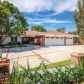 5851 Deerfoot Lane, Yorba Linda, CA 92886 ID:11164282