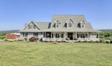 725 LEED HILL ROAD Ephrata, PA 17522