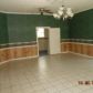 1126 College St, Mccomb, MS 39648 ID:11150201