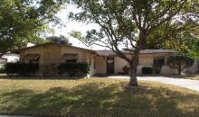 120 Waverly Drive Casselberry, FL 32730