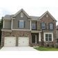 1340 Apple Blossom Drive, Cumming, GA 30041 ID:11054471