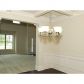 1340 Apple Blossom Drive, Cumming, GA 30041 ID:11054473