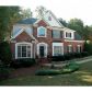 3035 Larkspur Court, Cumming, GA 30041 ID:11054534