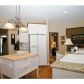 3035 Larkspur Court, Cumming, GA 30041 ID:11054536
